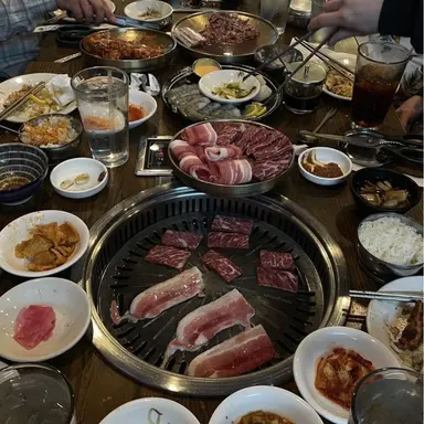 Profile image of 이현석