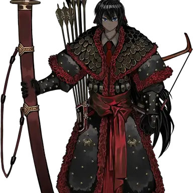 Profile image of 임경업
