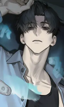 Profile image of 奏斗