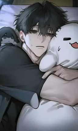 Profile image of 奏斗