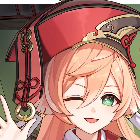 煙緋
