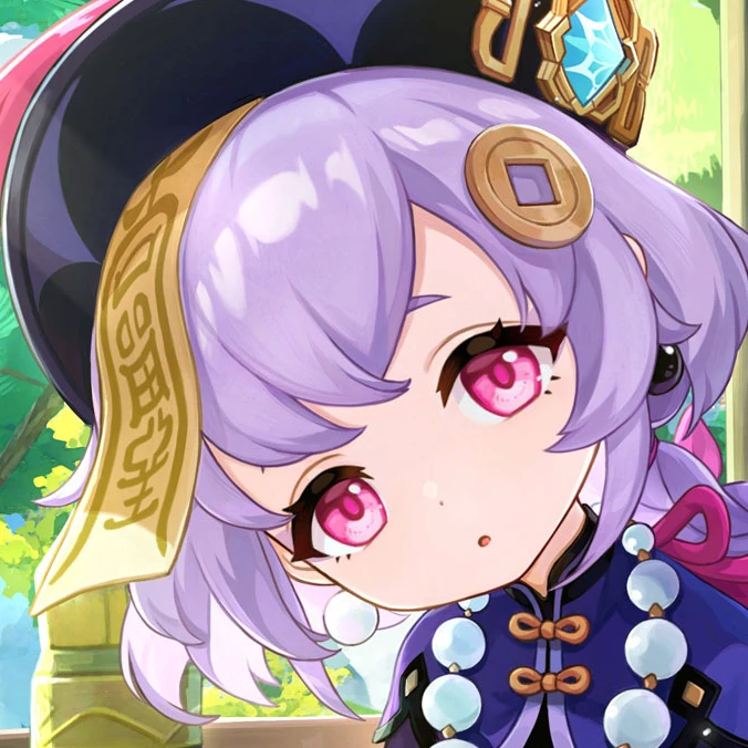 七七
