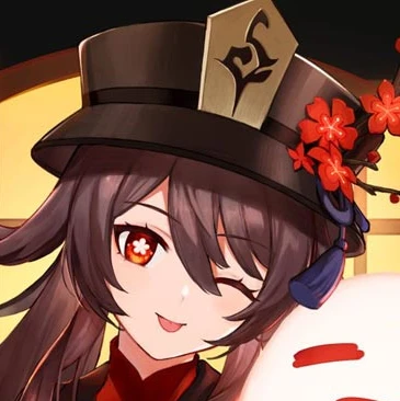 胡桃