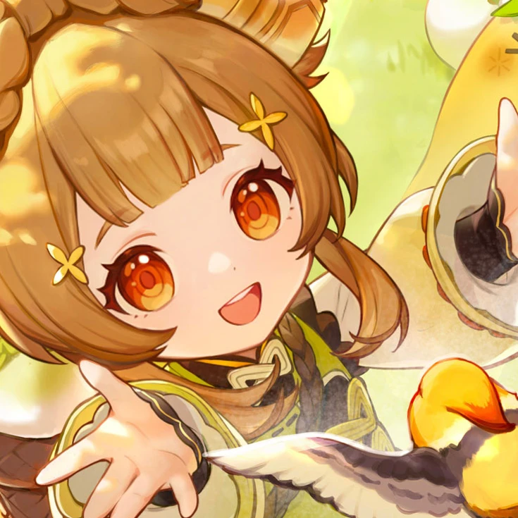 ヨォーヨ