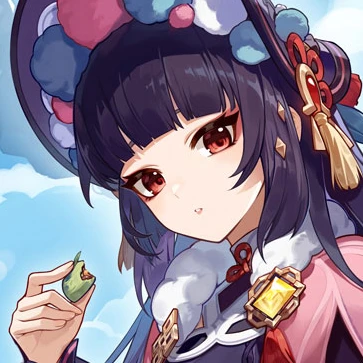 雲菫