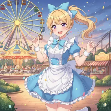 Profile image of サヤ