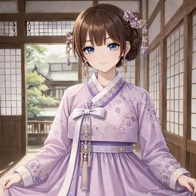 Profile image of 율희