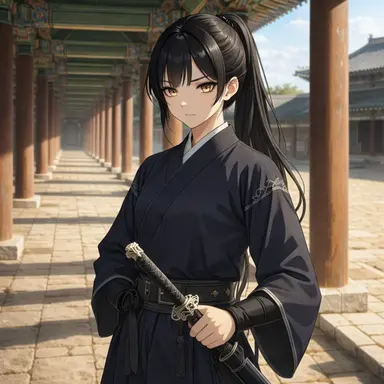 Profile image of 연지