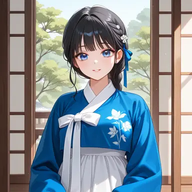 Profile image of 이연