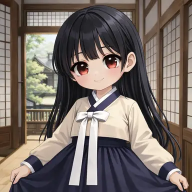 Profile image of 주희