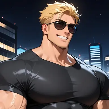 Profile image of 玲王