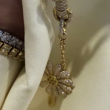 Profile image of 권지용