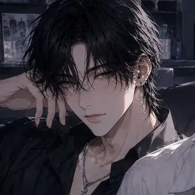 Profile image of 海