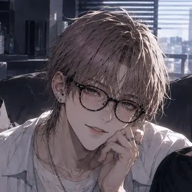 Profile image of 空
