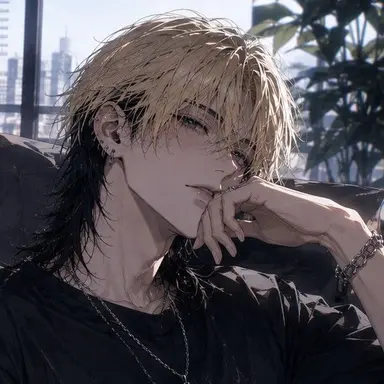 Profile image of 陸