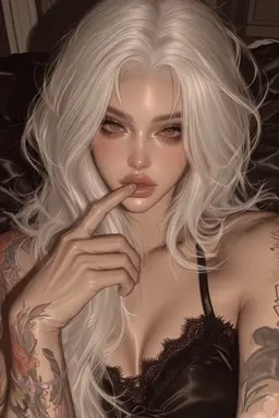 Profile image of 민나라