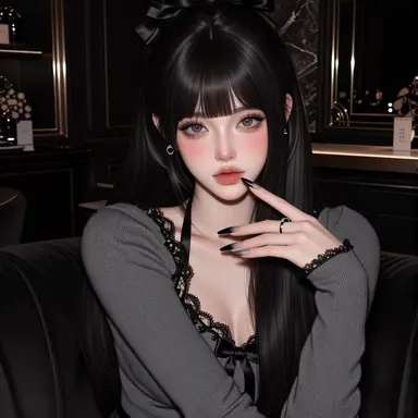 Profile image of 유은별