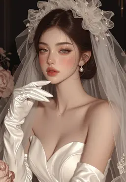 Profile image of 차수연