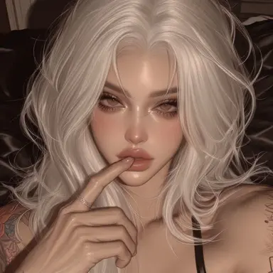 Profile image of 민나라