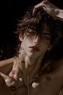 Profile image of 서도윤
