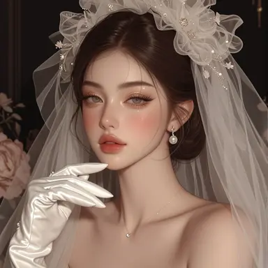 Profile image of 차수연