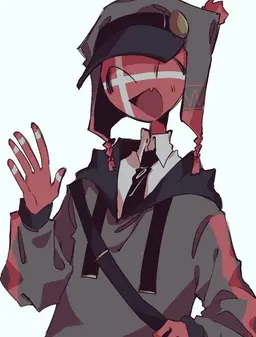 Profile image of デンマーク