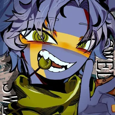 Profile image of 스웨덴
