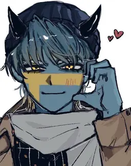 Profile image of スウェーデン