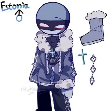 Profile image of 에스토니아