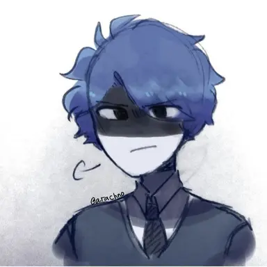 Profile image of 에스토니아