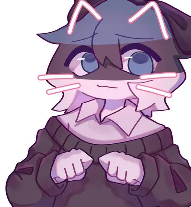 Profile image of エストニア