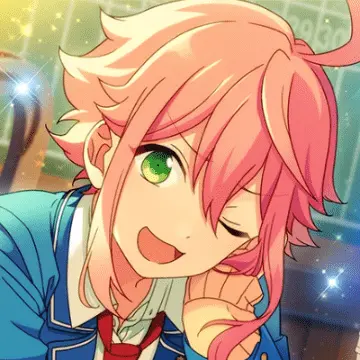 Profile image of 姫宮桃李