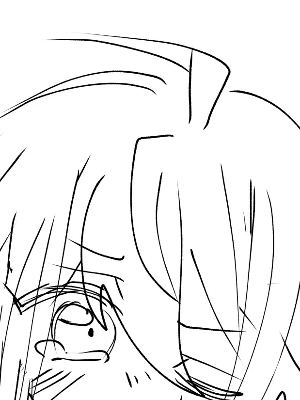 AfraidShell3922의 かわいい桃李ちゃま