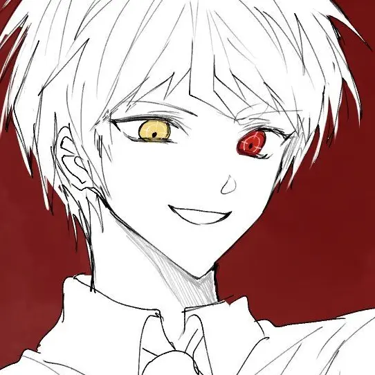 SleepyCoat89의 개인용