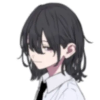 Profile image of 苑楽アソビ