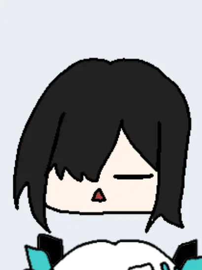 kuragenami-32의 共依存