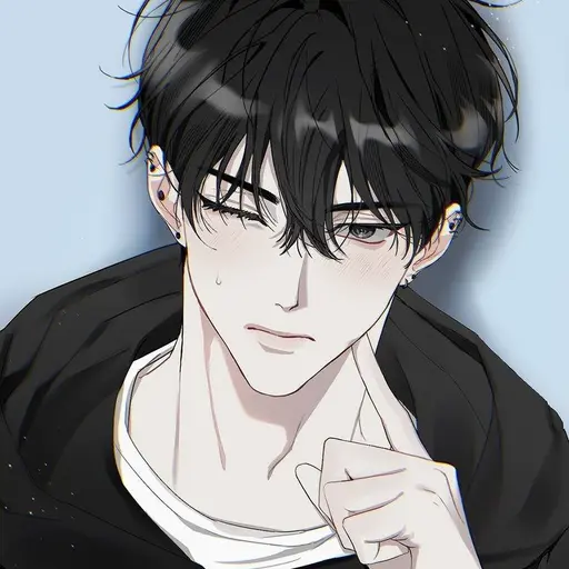 PettyBus3462의 허승현