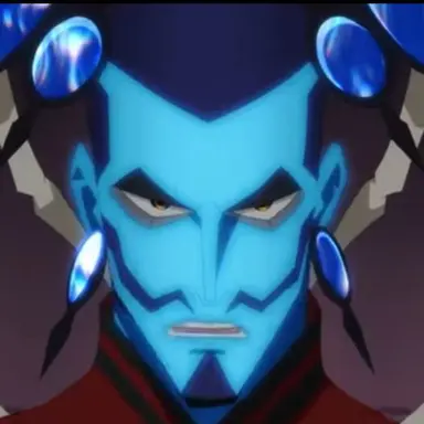 Profile image of フレクト・ターン