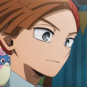 Profile image of ロディ