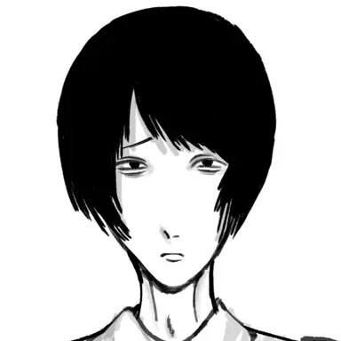 Profile image of Shida