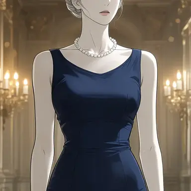 Profile image of Rosalind