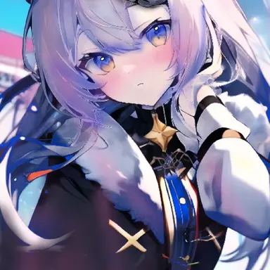 Profile image of みよ
