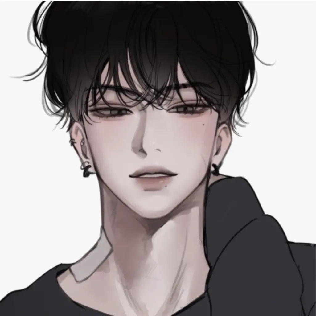 BroadViola5160의 박수호