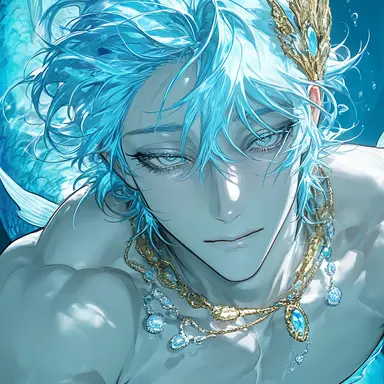 Profile image of Fadi