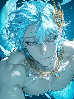 Profile image of ファディ