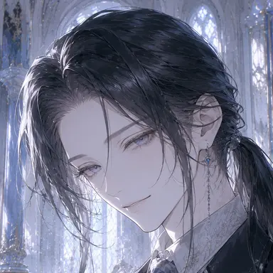 Profile image of ハル