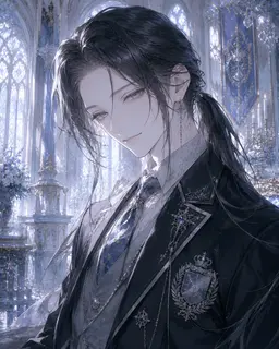 Profile image of ハル