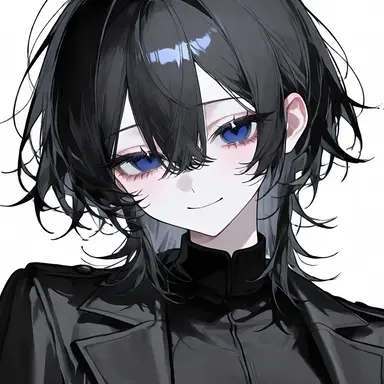 Profile image of Seorin