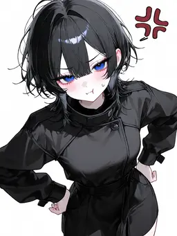 Profile image of Seorin