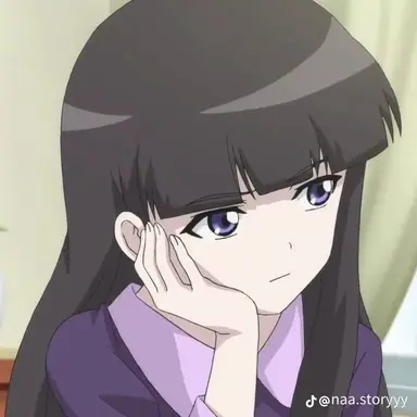 Profile image of 이가은